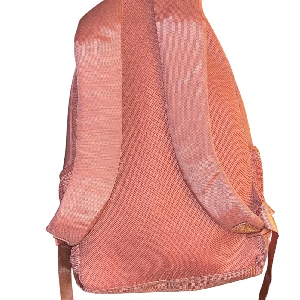 PINK Victorias Secret victoria secret